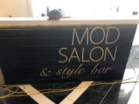 Mod Salon & Style Bar image 6